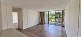 95-020 Waihonu Street - Photo 4