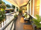 86-76 Hoaha Street - Photo 2