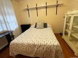 86-76 Hoaha Street - Photo 7