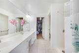 1173 Mokuhano Street - Photo 10