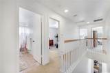 1173 Mokuhano Street - Photo 11