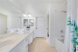 1173 Mokuhano Street - Photo 13