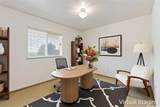 1173 Mokuhano Street - Photo 14