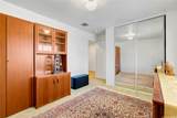 1173 Mokuhano Street - Photo 15