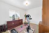 1173 Mokuhano Street - Photo 16