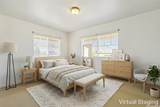 1173 Mokuhano Street - Photo 17