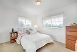 1173 Mokuhano Street - Photo 18