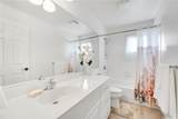 1173 Mokuhano Street - Photo 19