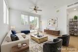 1173 Mokuhano Street - Photo 2