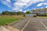 1173 Mokuhano Street - Photo 21