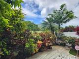 1173 Mokuhano Street - Photo 22