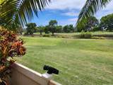 1173 Mokuhano Street - Photo 23