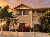 1173 Mokuhano Street - Photo 25