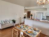 1173 Mokuhano Street - Photo 5