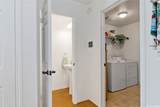 1173 Mokuhano Street - Photo 6