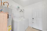 1173 Mokuhano Street - Photo 7