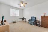 1173 Mokuhano Street - Photo 9