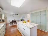 94-1061 Mauele Street - Photo 10