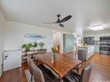 94-1061 Mauele Street - Photo 11