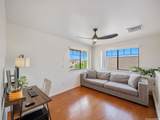 94-1061 Mauele Street - Photo 13