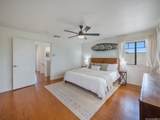 94-1061 Mauele Street - Photo 14