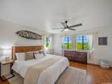 94-1061 Mauele Street - Photo 15