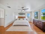 94-1061 Mauele Street - Photo 16