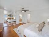 94-1061 Mauele Street - Photo 17