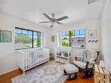 94-1061 Mauele Street - Photo 18