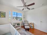 94-1061 Mauele Street - Photo 19