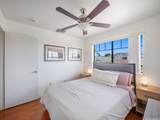 94-1061 Mauele Street - Photo 20