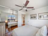 94-1061 Mauele Street - Photo 21