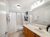 94-1061 Mauele Street - Photo 22