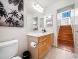 94-1061 Mauele Street - Photo 23