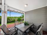 94-1061 Mauele Street - Photo 24