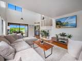 94-1061 Mauele Street - Photo 7