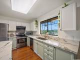 94-1061 Mauele Street - Photo 9