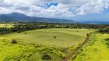 0000 Plantation Road - Photo 9