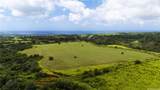 0000 Plantation Road - Photo 3