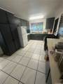 2742 Kaaha Street - Photo 4