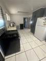 2742 Kaaha Street - Photo 5