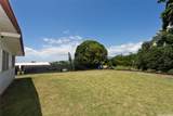 2214 Anapanapa Street - Photo 10