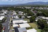2214 Anapanapa Street - Photo 14