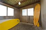 2214 Anapanapa Street - Photo 5