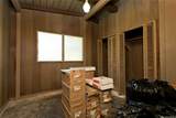 2214 Anapanapa Street - Photo 6