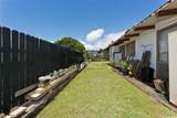 2214 Anapanapa Street - Photo 7