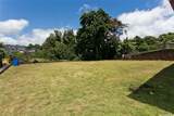 2214 Anapanapa Street - Photo 8