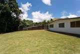 2214 Anapanapa Street - Photo 9