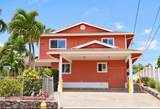 1304 Maalahi Street - Photo 1