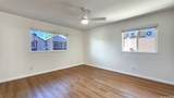 1304 Maalahi Street - Photo 10